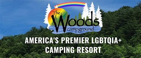 Gay campgrounds florida  By Rachel Covello / April 29, 2021